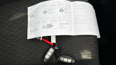 Nissan X-Trail 1.7 dCi N-Tec 5dr Diesel Station Wagon